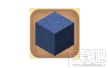 迷你世界蓝色绵羊毛有什么用？迷你世界蓝色绵羊毛制作攻略