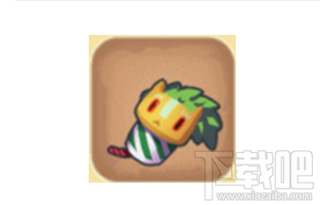 迷你世界禁怪烟花有什么用？迷你世界禁怪烟花制作攻略