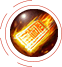 传奇霸业手游道士怎么样?传奇霸业手游道士技能属性图鉴