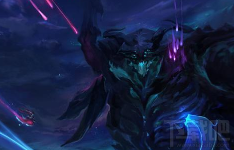 lol测试服推出全新魔法少女主题PVE游戏模式，一起抢先体验！