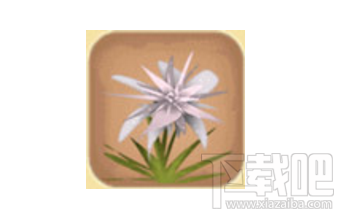 迷你世界灰色龙舌兰有什么用？迷你世界灰色龙舌兰制作攻略