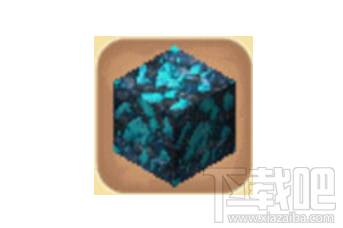 迷你世界钻石矿石有什么用？迷你世界钻石矿石获得攻略