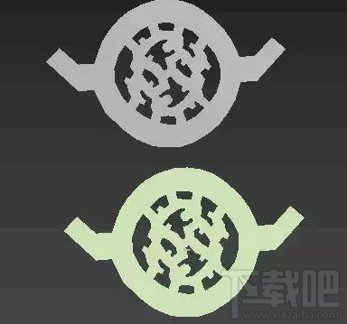 王者荣耀推出新地图？王者荣耀圆形新地图攻略