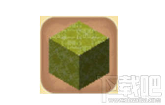 迷你世界黄绿色绵羊毛如何获得？迷你世界灰色黄绿色毛获得攻略