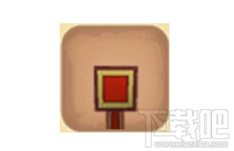 迷你世界红色电能线有什么用？迷你世界红色电能线制作攻略