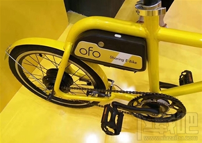 ofo共享电动车怎么收费? ofo共享电动车好吗?