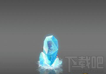 梦幻西游手游月宫冰冻效果怎么解除？月宫冰冻效果解析
