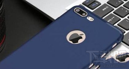 iPhone8相比iPhone7有哪些升级？iPhone8低到版本多少钱？