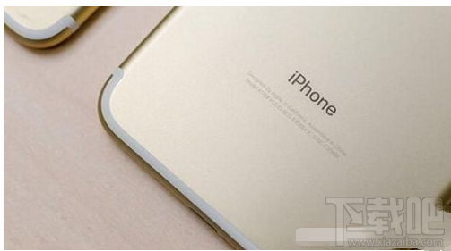 iPhone8相比iPhone7有哪些升级？iPhone8低到版本多少钱？