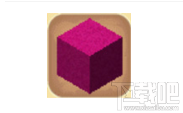 迷你世界洋红绵羊毛有什么用？迷你世界洋红绵羊毛制作攻略