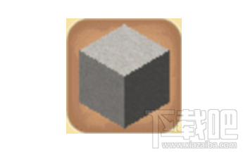 迷你世界绵羊毛有什么用？迷你世界绵羊毛制作攻略