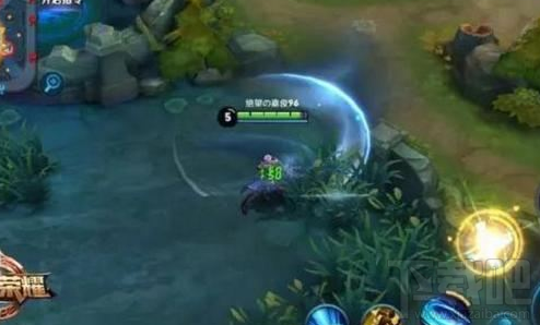 王者荣耀百里守约bug有哪些？王者荣耀百里守约bug修复后厉害吗？