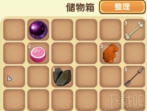 迷你世界地牢里面有什么？迷你世界地牢物品获得攻略