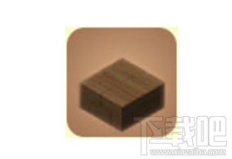 迷你世界果木台阶怎么获得？迷你世界果木台阶合成攻略