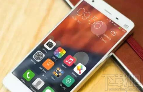 小米miui9第三批公测时间 小米miui9第三批公测教程