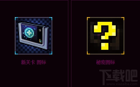lol电玩时代任务奖励地址 lol电玩时代战利品奖励领取活动