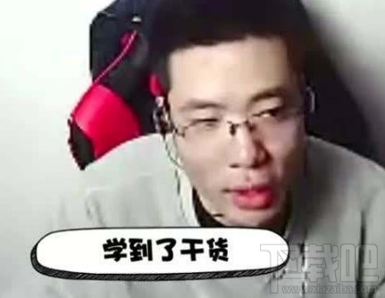 lol大司马勺型打野怎么从白银5打到钻石5