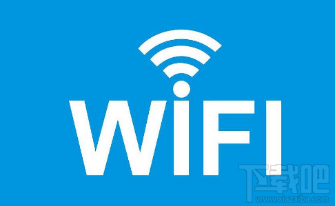 360路由器wifi怎么设置？360路由器wifi设置教程