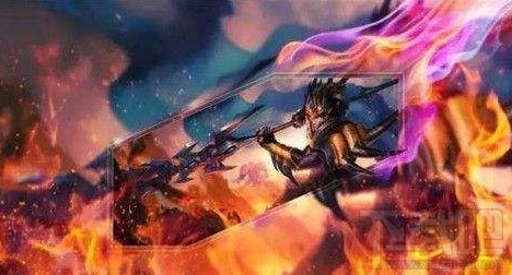 lol无限乱斗模式什么时候开启 lol8月无限乱斗模式怎么样