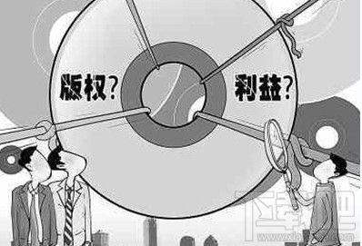 qq旋风为什么停止运营？qq旋风下架原因