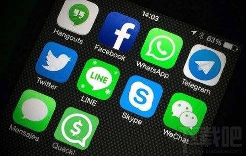 qq旋风为什么停止运营？qq旋风下架原因