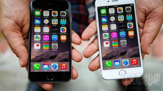 iPhone常见的硬件故障的解决办法集合 如何解决
