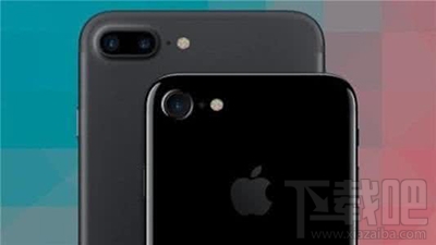 iphone7网速慢的解决方法 iphone7网速慢怎么解决