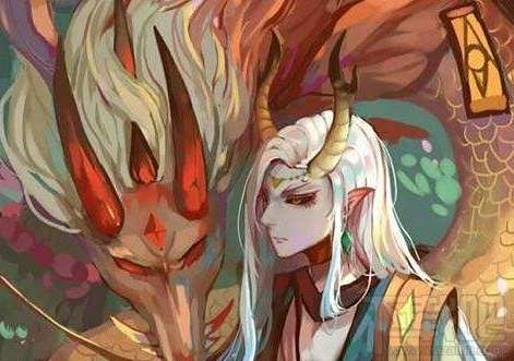 阴阳师胧车全新副本怎么样？阴阳师胧车副本攻略