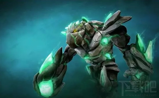 dota2 ti7未上场英雄是什么？dota2 7.06f更新日志介绍