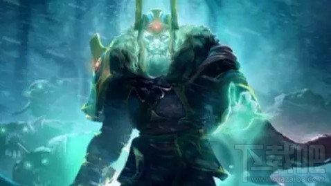 dota2 ti7未上场英雄是什么？dota2 7.06f更新日志介绍