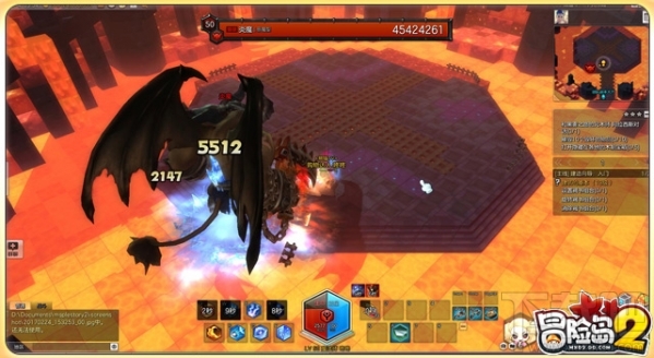 冒险岛2魔法师属性宝石怎么选择 冒险岛2魔法师属性宝石推荐