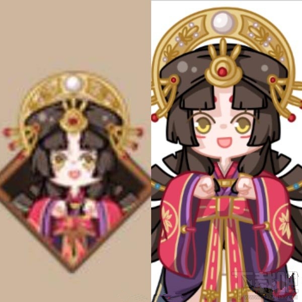 阴阳师式神应援挂件解锁方法有哪些