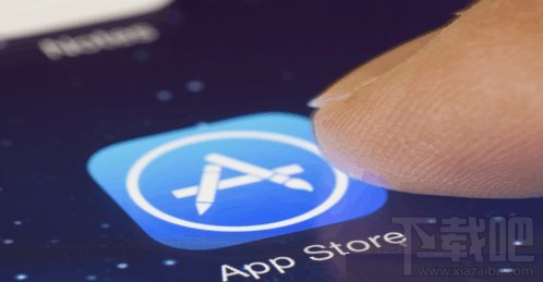 苹果为什么要取消打赏抽成 苹果要取消打赏抽成是真的吗 