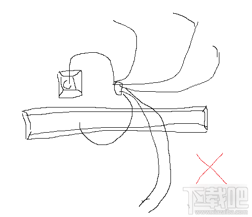 绝地求生大逃杀怎么提高跳窗成功率