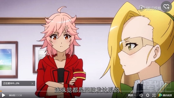 cf枪娘活动礼包领取地址 cf枪娘活动地址