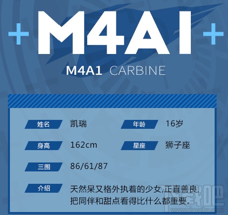 cf枪娘活动礼包领取地址 cf枪娘活动地址