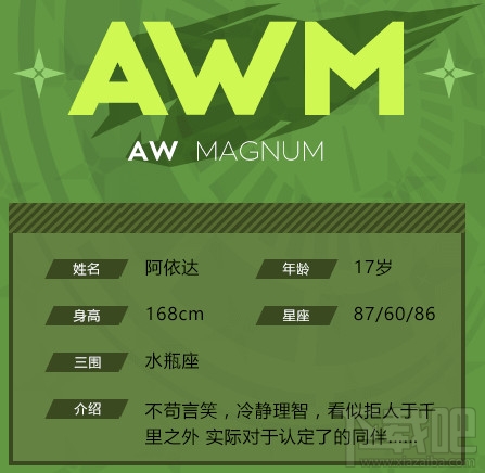 cf枪娘活动礼包领取地址 cf枪娘活动地址