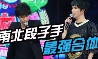 大张伟五步蛇什么意思什么梗？大张伟五步蛇是哪个节目？