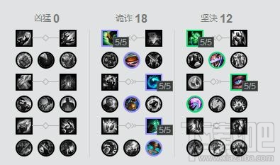 lol战争学院眼石皮肤免费领取 lol战争学院的荣耀活动地址