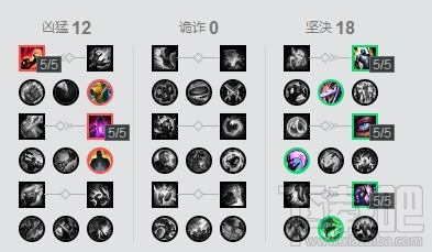 lol战争学院眼石皮肤免费领取 lol战争学院的荣耀活动地址
