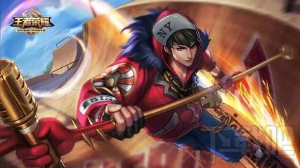 王者荣耀黄金分割率9月5日上线是真的吗 诸葛亮黄金分割率9月上线时间