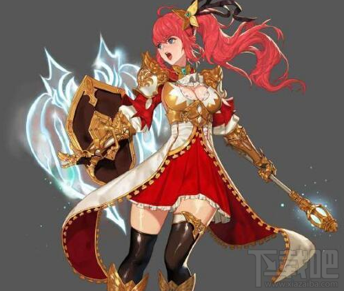 dnf国庆有何活动？dnf2017国庆追忆天空套抢先看