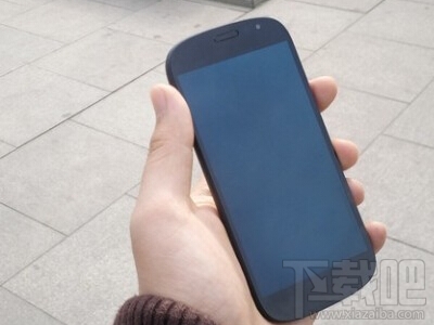双面屏手机有哪些？双面屏多面屏是什么意思？