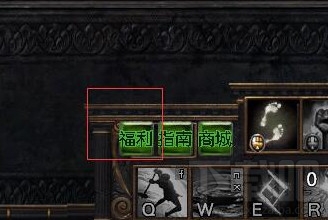 流放之路天赋可以重置吗?流放之路天赋清空点获取方法