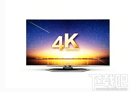 电视4k是什么意思？电视4k有没有必要买？