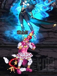 dnf萌大叔的噩梦有什么用 dnf萌大叔的噩梦怎么获得