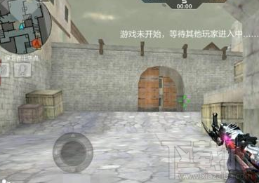 穿越火线枪战王者邓紫棋新角色怎么获得 