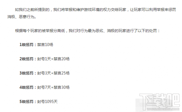 心悦会员怎么解封lol？心悦会员可以解封lol吗？