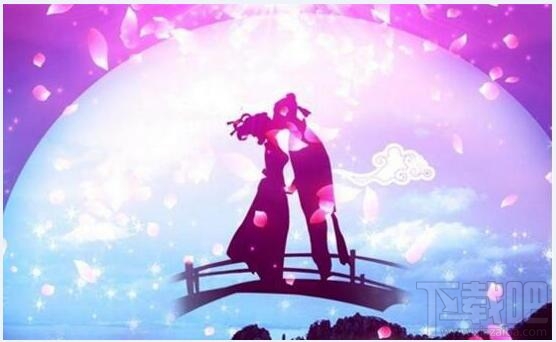 七夕送女朋友什么礼物？七夕送什么礼物好？