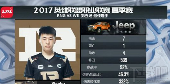 虎九万是什么梗？虎九万什么意思？